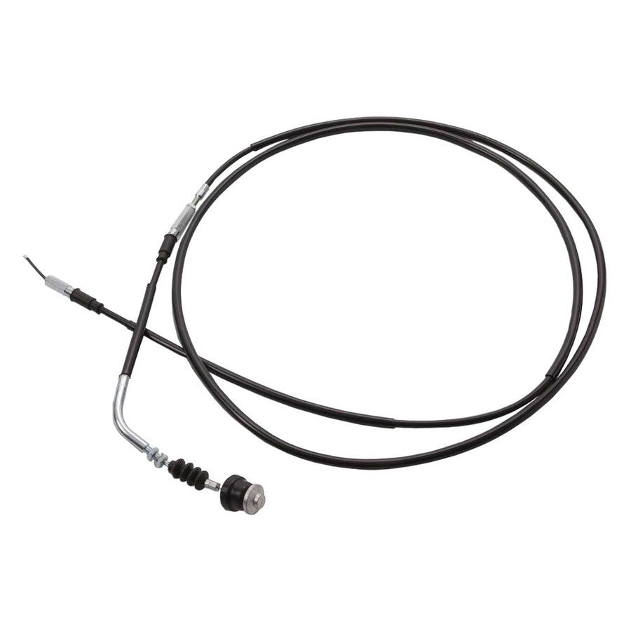 Motion Pro UTV Throttle Cable#mpn_5-0425